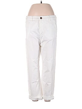 Escada Jeans (view 1)