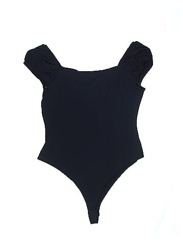 I.N. San Francisco Bodysuit (view 2)