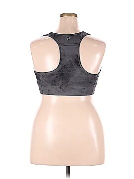 Fabletics Sports Bra (view 2)