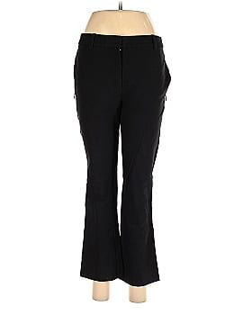 Derek Lam 10 Crosby Dress Pants (view 1)