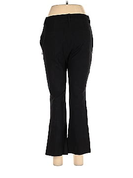 Derek Lam 10 Crosby Dress Pants (view 2)