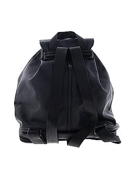 Kenneth Cole REACTION Backpack (view 2)