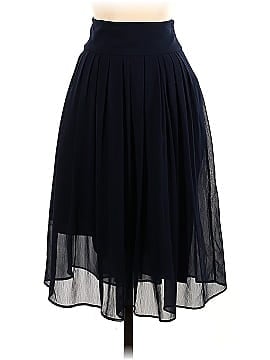 White House Black Market Formal Skirt (view 1)