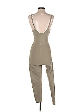 Active by Old Navy Jumpsuit (view 2)