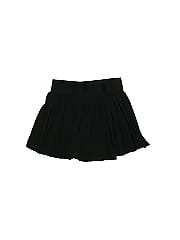 Tna Casual Skirt