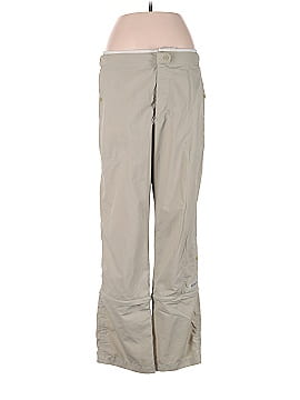 Columbia Casual Pants (view 1)