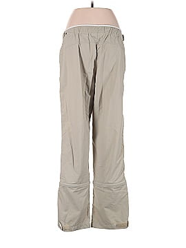 Columbia Casual Pants (view 2)