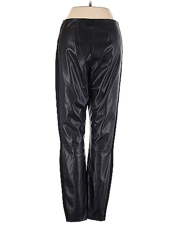 Guess Casual Pants (view 2)