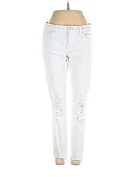 J Brand Jeans (view 1)