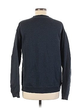 Athletic Works Pullover Sweater (view 2)