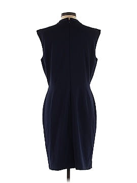 Antonio Melani Cocktail Dress (view 2)