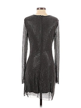 H&M Casual Dress (view 2)