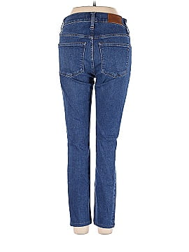 Madewell Jeans (view 2)