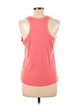 Danskin Sleeveless T-Shirt (view 2)