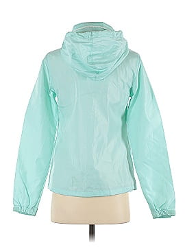 HUK Windbreaker (view 2)