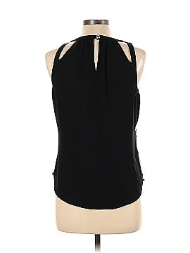 Candie's Sleeveless Top (view 2)