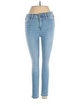 Hollister Jeggings (view 1)