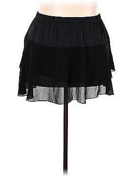 Assorted Brands Casual Skirt (view 1)