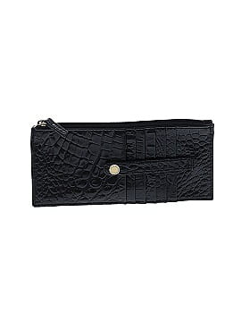 Brahmin Leather Card Holder (view 1)
