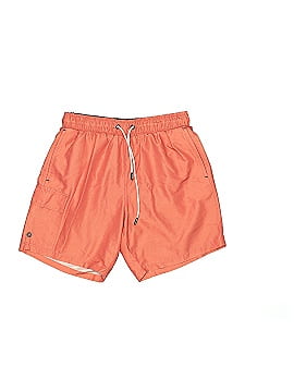 Timo Weiland for Banana Republic Shorts (view 1)