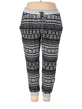 Torrid Sweatpants (view 1)