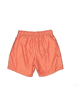 Timo Weiland for Banana Republic Shorts (view 2)