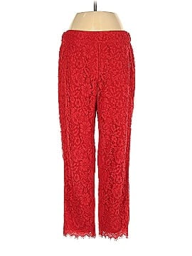 J.Crew Casual Pants (view 1)