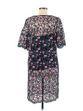 Moulinette Soeurs Casual Dress (view 2)