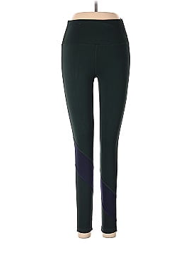 Tory Sport Leggings (view 1)