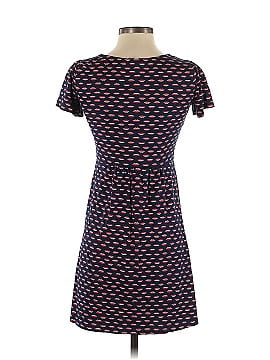 Boden Casual Dress (view 2)