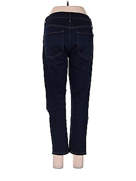 Banana Republic Factory Store Jeans (view 2)