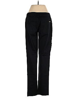 DKNY Jeans Dress Pants (view 2)