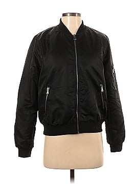 Forever 21 Jacket (view 1)