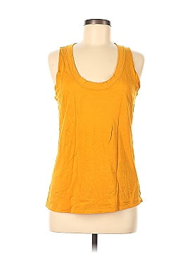 Calia by Carrie Underwood Tank Top (view 1)