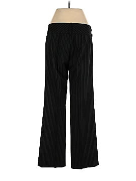 Context Dress Pants (view 2)