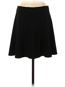 Banana Republic Casual Skirt (view 1)