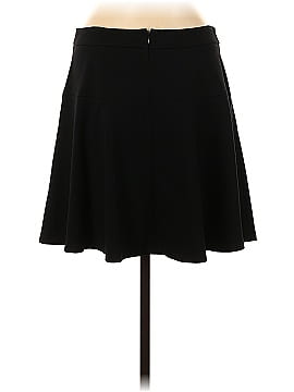 Banana Republic Casual Skirt (view 2)