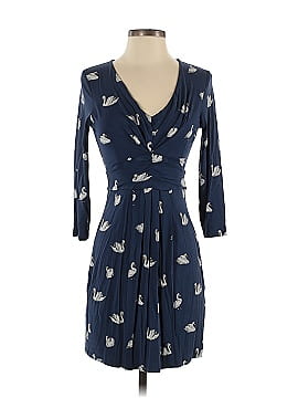 Boden Casual Dress (view 1)