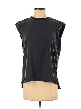 Zella Sleeveless T-Shirt (view 1)