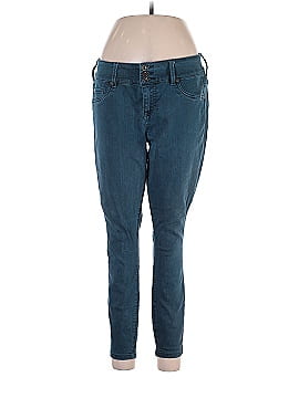 Torrid Jeans (view 1)