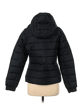 Hollister Coat (view 2)