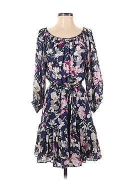 Joie Casual Dress (view 1)