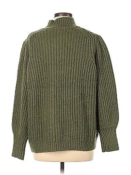 Boden Turtleneck Sweater (view 2)