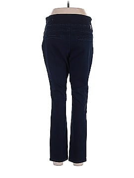 Jag Jeans Jeggings (view 2)