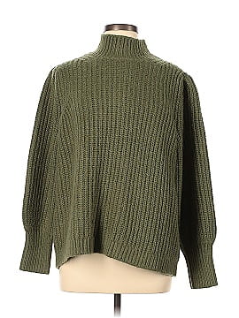 Boden Turtleneck Sweater (view 1)