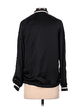Divided by H&M Track Jacket (view 2)