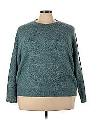 Vero Moda Pullover Sweater