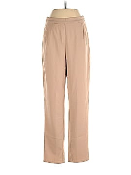 Lulus Casual Pants (view 1)