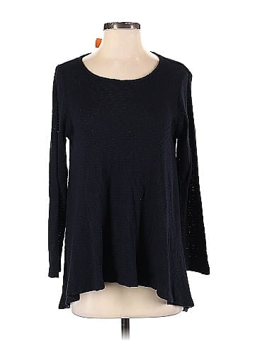 Puella Pullover Sweater (view 1)