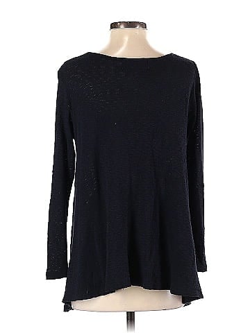 Puella Pullover Sweater (view 2)